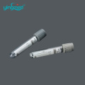 medical glucose Non-Vacuum Micro blood collection tube