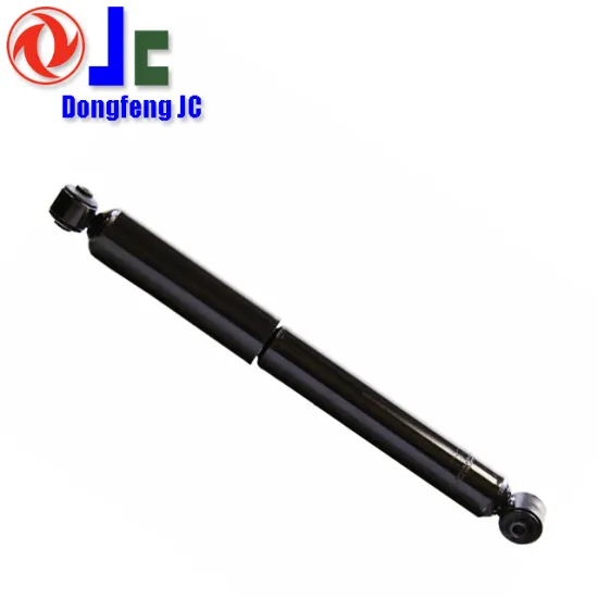 Rear shock absorber no. 37203 for 02-11 JEEP Liberty