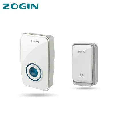Factory Direct Smart Door Bell Chime DB
