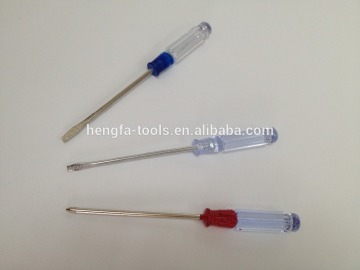 5 feet red color 3.0mm hand repair toy tools