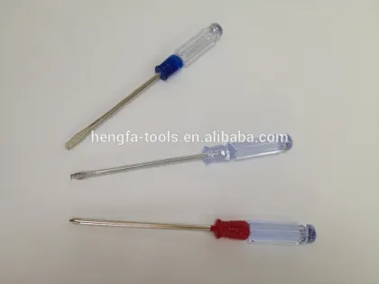 3.0mm milwaukee power tools