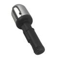 Headlamp Washer Nozzle 99762826300