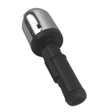 Headlamp Washer Nozzle 99762826300