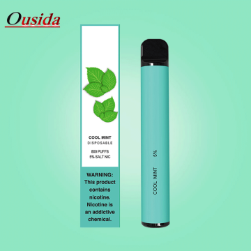 Aim plus 800 Disposable vape bluberry raspberry lemon