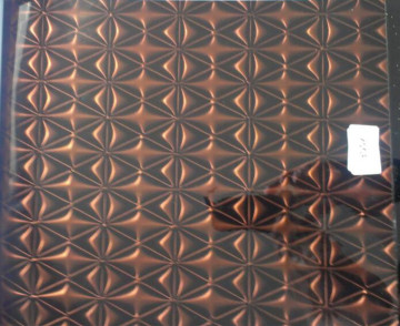 designer wallpaper, wallpaper designs, wallpaper design