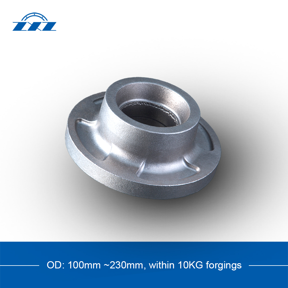 Auto Parts Hub2hub3 Bearing Unit