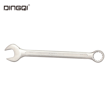 Chiave combinata da 24 mm di alta qualità DingQi