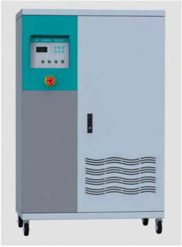 AKS-140/180 KVA Static Power Supply