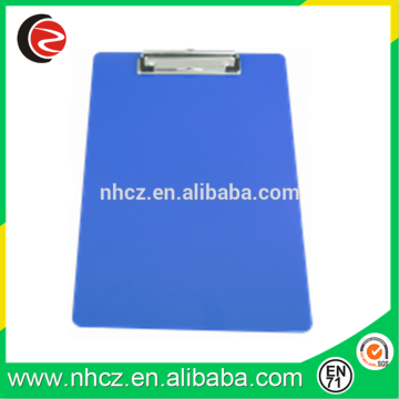 Hospital Clipboard