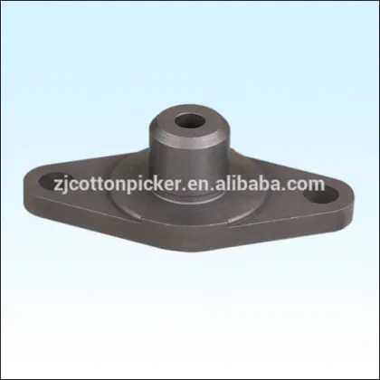 John Deere Cotton Picker Bar Stool Pivot Cotton Picker Pin Fastener