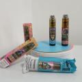 Roma King 7000 Puffs Kit desechable al por mayor