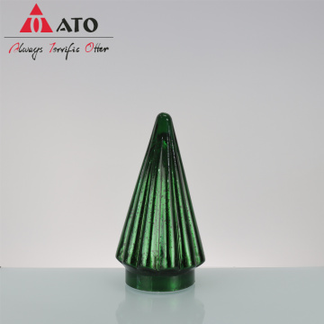 Portable christmas Lamp for Home Bedroom Living Room