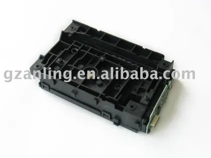 Laser Scanner Assembly (OEM) for HP 2400/2420