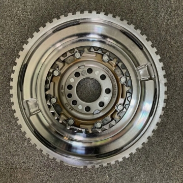 OEM genuíno 232002A405 MASSA DE ASSY FLYWHEEL PARA ELANTRA 2016-2019