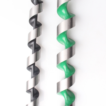 20mm Auger Drill Bit for Wood