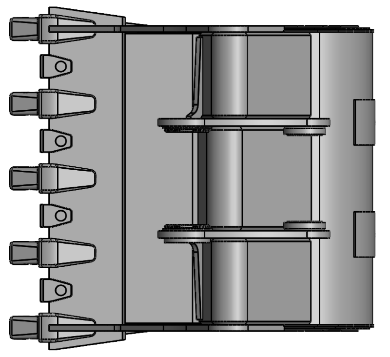 41T