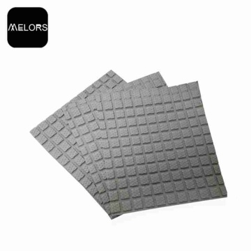 Melors EVA Durable Foam Pad Deck Grip Trackpad