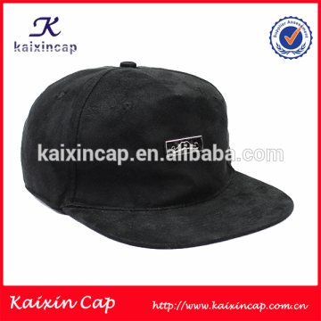 New Fashion Custom Snapback Caps Wholesale Cheap Snapback Caps