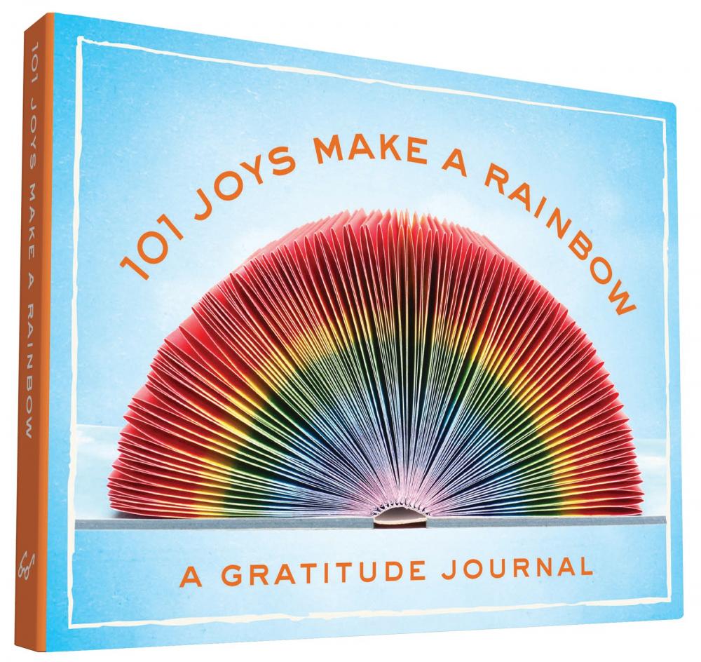 Make A Rainbow 4 Make A Rainbow 4