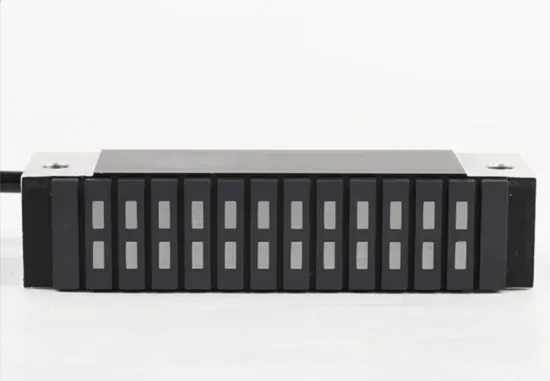 Staubli Dobby F292.464.46 F292.464.63 F292.496.20A