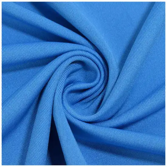 Women's Sports Yoga Clothing Fitness Clothing