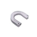 /msite/products/detail/productid/63539533/id/1520880.html
