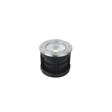 Outdoor Buried Lights Online Wholesale