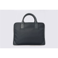 Borse a mano Botkier Bond Tote in nylon e pelle per computer