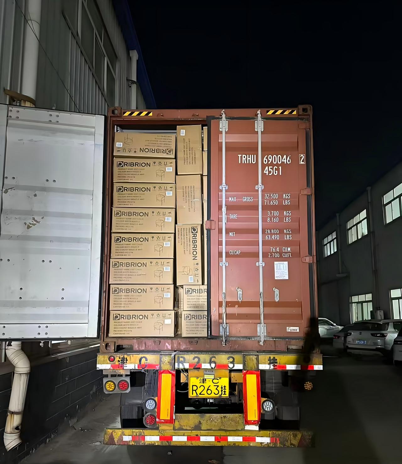 3bb61e496a703f2db76122e1695e828f