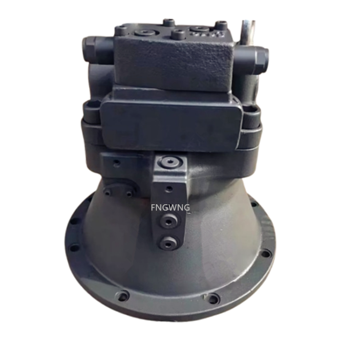 20/925266 Hydraulic Rotary Swing Motor For JCB