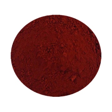 Buy online active ingredients Roselle Extract for sale