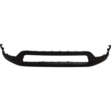 Lower Front Bumper for Jeep Compass 2017-2020 USA