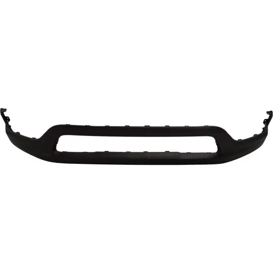 Lower Front Bumper for Jeep Compass 2017-2020 USA