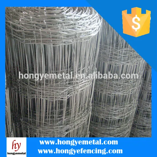 Electric Fence For Cattle