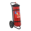 Direct wholesale 0.5kg-100kg DCP fire extinguisher