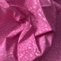 /msite/products/detail/productid/62487554/id/1505878.html