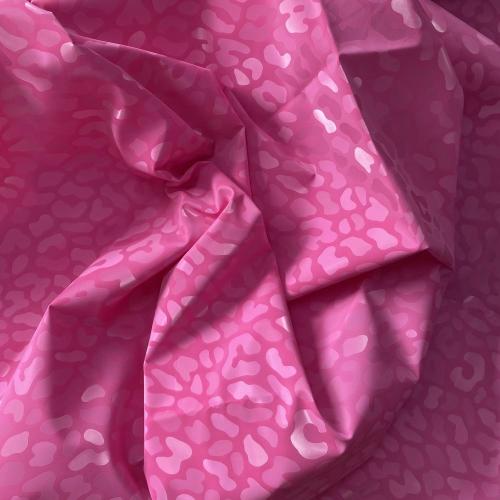 Jacket fabric Pongee release paper