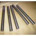 high quality Tantalum Bar / Tantalum Rod