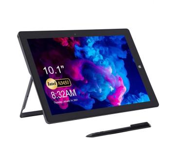 10.1 INCH Windows 2-in-1 Tablet