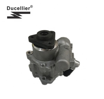 OEM 3241 1094 098 Power Steering Pump for BMW E39 E46