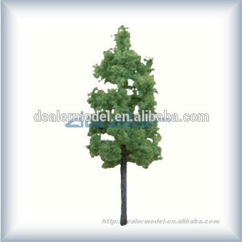 Architectrual model tree, model tree,scale model tree, train model, railway model ,wire model tree,model pine,T-50/20