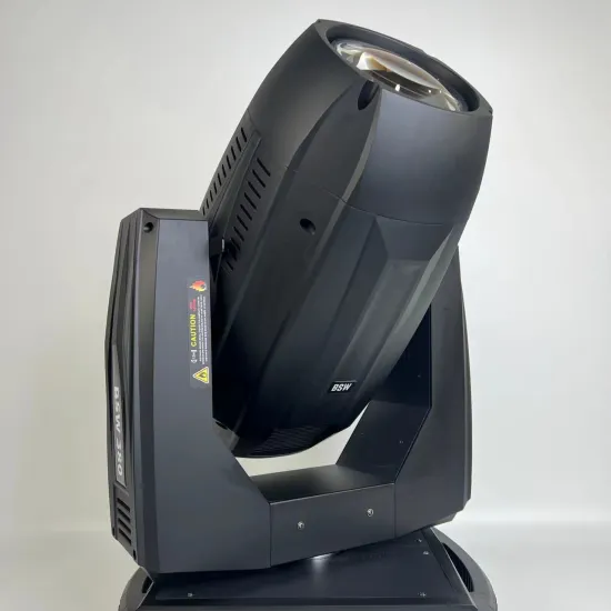 Guangzhou DJ Lights: RGBW LED Wash, Sharpy Beam, and Moving Head Light Products