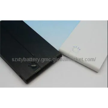 mobile charger back up battery for  iPhone,iPad,Samsung, HTC