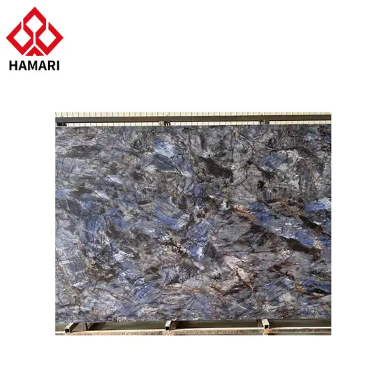 Buy Big Slab Porcelain for Kitchen Countertops and Floors