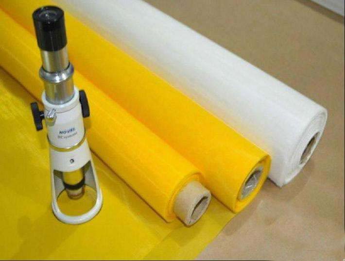 polyester silk screen printing mesh (18)