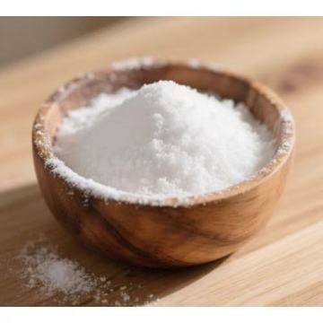 Digestive Safe Corn Resistant Dextrin for Food Products