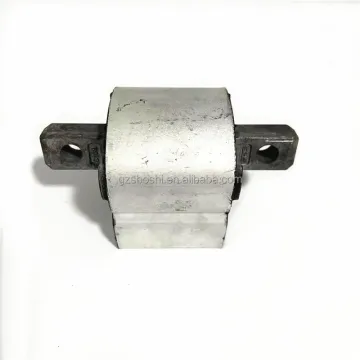 Auto Parts Engine Mount for Mercedes-Benz W221 Transmission Support Mount 2212400918
