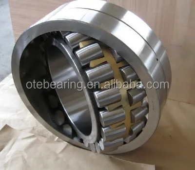 WRN P6 Spherical Roller Bearing 24056 CC/W33 Manufacturer