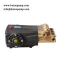 7250PSI ULTRA Pump Pump Pump DSP