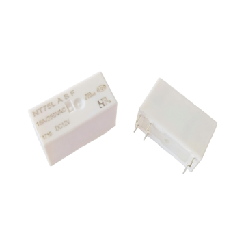 Auto Relay NT75L A S F